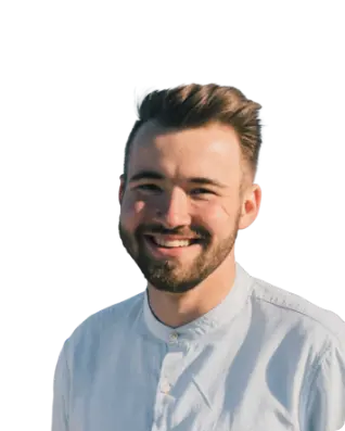 Henry Achterberg van Ikwilvanmijnsloepaf helpt u graag bij de verkoop van uw sloep.